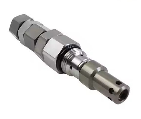 Ekskawator EC210B EC210BLC Główny zawór awaryjny VOE14513267 14513267