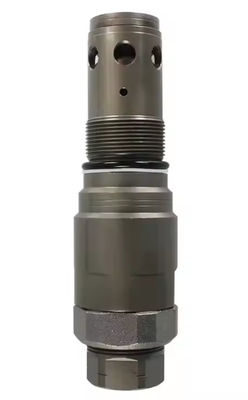 EX200 EX200-2 SC220 SC360 SC450 Części zamienne koparki
