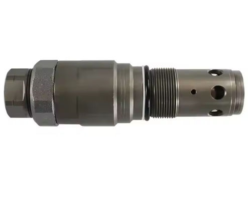 EX200 EX200-2 SC220 SC360 SC450 Części zamienne koparki