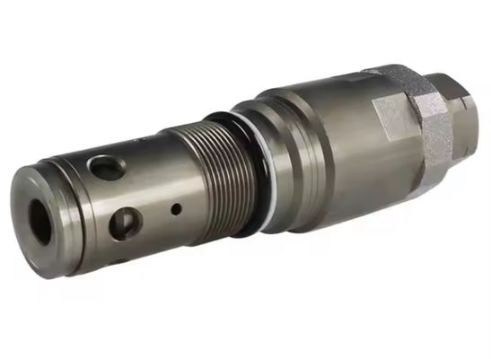 EX200 EX200-2 SC220 SC360 SC450 Części zamienne koparki