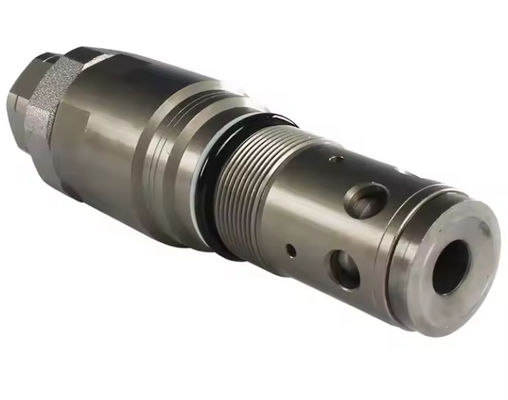 EX200 EX200-2 SC220 SC360 SC450 Części zamienne koparki