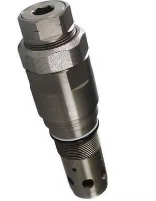 EX200 EX200-2 SC220 SC360 SC450 Części zamienne koparki