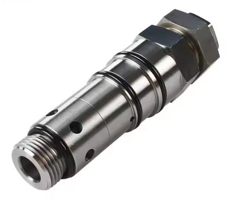 Główny zawór wyzwolenia bagna 310-0395 dla E320 E320C