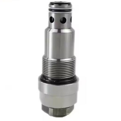 Akcesoria do koparek E320 Walking Motor Safety Valve 360-4599 129-8030 3604599 1298030