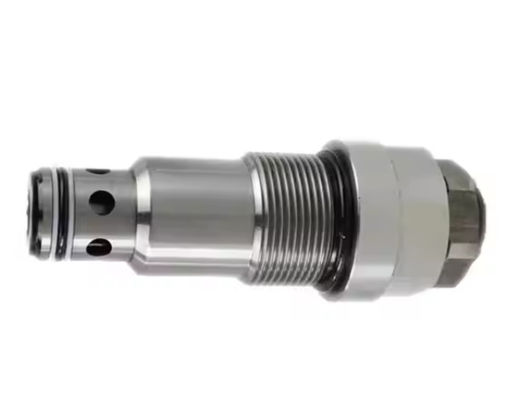 Akcesoria do koparek E320 Walking Motor Safety Valve 360-4599 129-8030 3604599 1298030