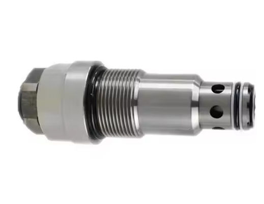 Akcesoria do koparek E320 Walking Motor Safety Valve 360-4599 129-8030 3604599 1298030