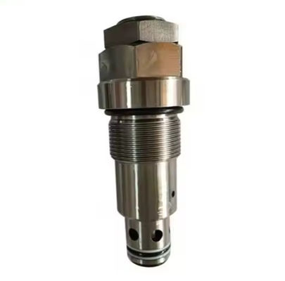 Akcesoria do koparek E320 Walking Motor Safety Valve 360-4599 129-8030 3604599 1298030
