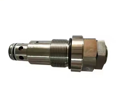 Akcesoria do koparek E320 Walking Motor Safety Valve 360-4599 129-8030 3604599 1298030