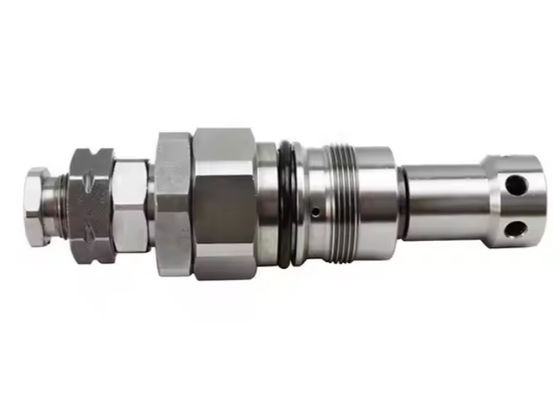 EC460 Główny zawór awaryjny Voe14597185 14597185 EC460 Zawór awaryjny Voe14622932 14622932 Dla Volvo