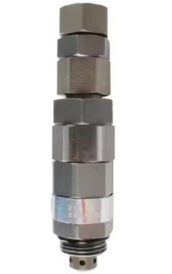 Części zamienne koparki EX200-2 EX200-3 EX220-2 EX220-3 Główny zawór bezpieczeństwa 4289602 4328781