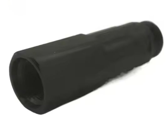 R215LC-7 R210LC-7 R300LC-7 R305LC-7 R210LC-9 R290LC-9 R330LC-9S Zawór kontrolny koparki 31N8-17420