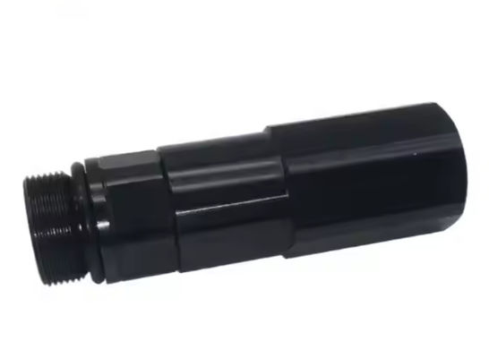 R215LC-7 R210LC-7 R300LC-7 R305LC-7 R210LC-9 R290LC-9 R330LC-9S Zawór kontrolny koparki 31N8-17420