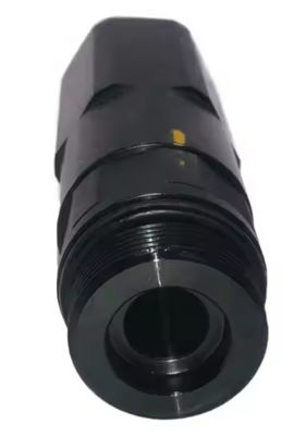 R215LC-7 R210LC-7 R300LC-7 R305LC-7 R210LC-9 R290LC-9 R330LC-9S Zawór kontrolny koparki 31N8-17420