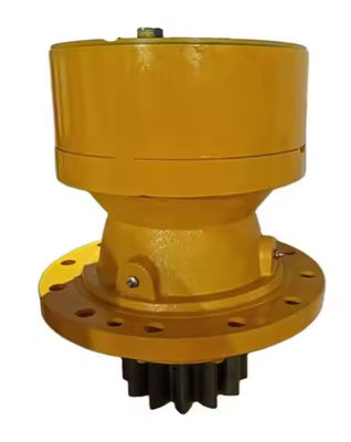Ekskawator R210-7 R210LC-7 Swing Gearbox 31N6-10180