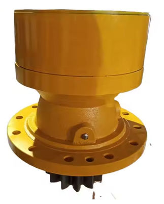 Ekskawator R210-7 R210LC-7 Swing Gearbox 31N6-10180