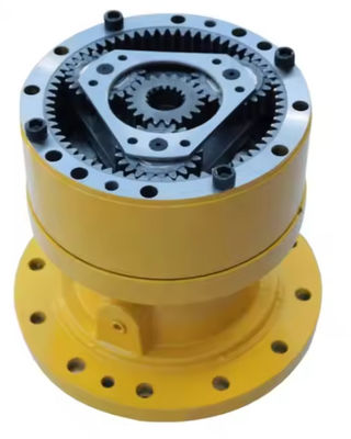 Ekskawator R210-7 R210LC-7 Swing Gearbox 31N6-10180