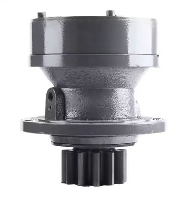 Gniazdo biegówki 31N4-10140 dla koparki R140-7