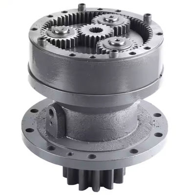 Gniazdo biegówki 31N4-10140 dla koparki R140-7