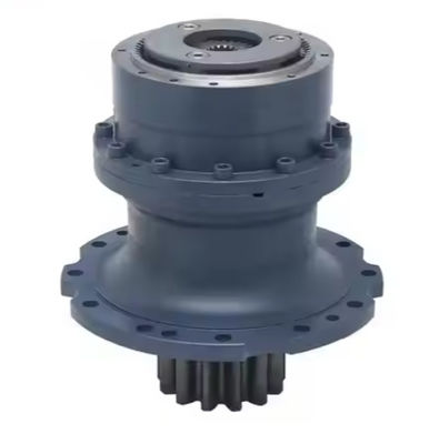 Ekskawator 9148922 Reduktor przeciągów dla EX200 EX200-5 EX220-3 Swing Gearbox