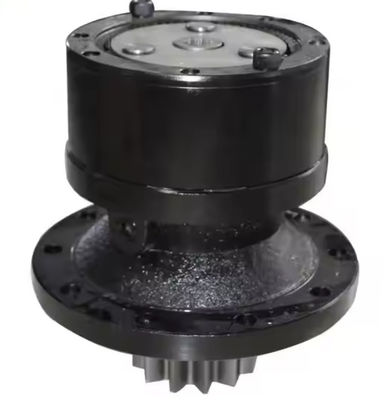 Zmniejszacz biegu EX60 EX60-2 EX60-3 EX60-5 Zmiana biegów 9097683 9118328 4398053