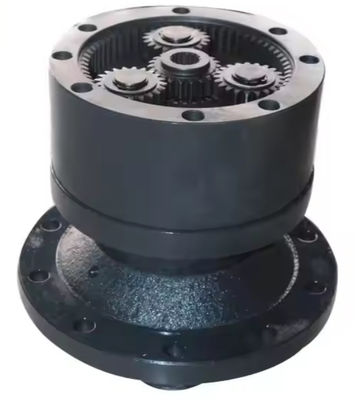 Zmniejszacz biegu EX60 EX60-2 EX60-3 EX60-5 Zmiana biegów 9097683 9118328 4398053