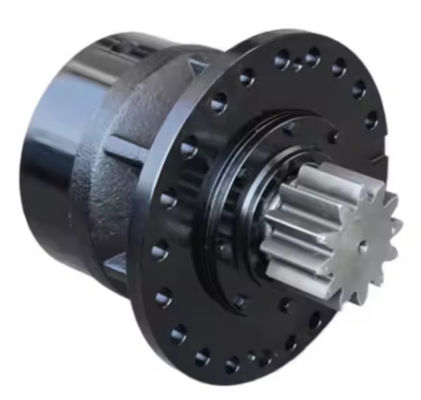 E70B-7 Prędkość swingowa do wykopalników dla kotów TGFQ 099-6551