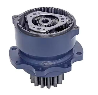 Części maszyny budowlanej Bagator Swing Gearbox For DX60 E60 DX60R Modele-Swing Reduction