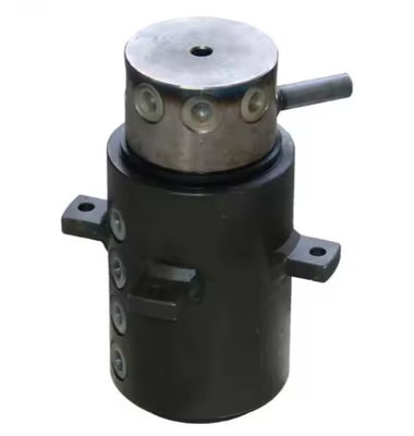 Części koparki Hydraulic Center Swivel Joint Assy JCB8056-001