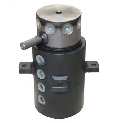 Części koparki Hydraulic Center Swivel Joint Assy JCB8056-001