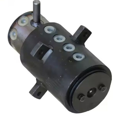 Części koparki Hydraulic Center Swivel Joint Assy JCB8056-001