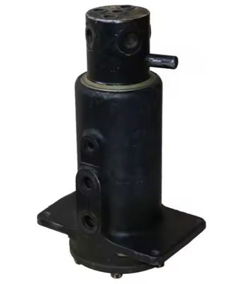 Ekskawator Hydraulic Center Swivel Joint Assy HCA1-30000-2 dla NS75-7