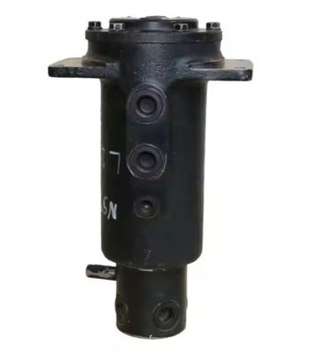 Ekskawator Hydraulic Center Swivel Joint Assy HCA1-30000-2 dla NS75-7