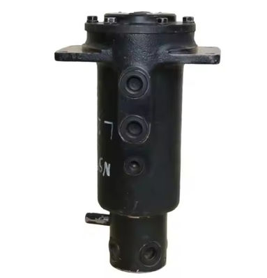 Ekskawator Hydraulic Center Swivel Joint Assy HCA1-30000-2 dla NS75-7