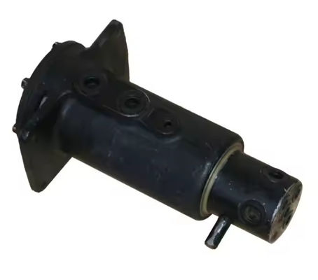 Ekskawator Hydraulic Center Swivel Joint Assy HCA1-30000-2 dla NS75-7