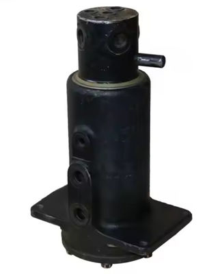 Ekskawator Hydraulic Center Swivel Joint Assy HCA1-30000-2 dla NS75-7