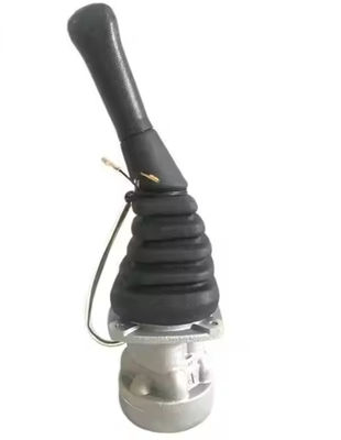 Zestaw joysticków koparek 1764986 176-4986 Do E325B E320B