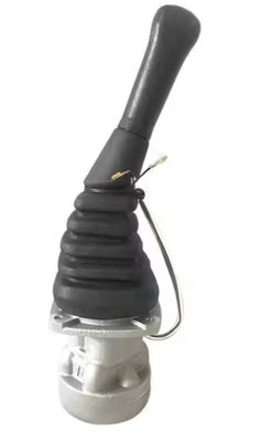 Zestaw joysticków koparek 1764986 176-4986 Do E325B E320B