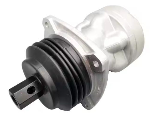 Wysokiej jakości 199 2393 Ręcznik E320B E320C 320B 320C Telekomanda Joystick Polit Valve 1992393 199-2393