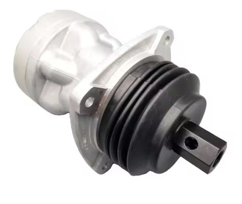 Wysokiej jakości 199 2393 Ręcznik E320B E320C 320B 320C Telekomanda Joystick Polit Valve 1992393 199-2393