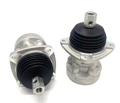 Wysokiej jakości 199 2393 Ręcznik E320B E320C 320B 320C Telekomanda Joystick Polit Valve 1992393 199-2393