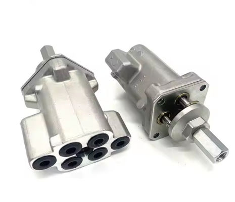 9193403 9195304 9247135 ZX120 ZX135UR Ekskavator Pilot Valve Joystick 9257577 9234272 9239583 FYB4000001