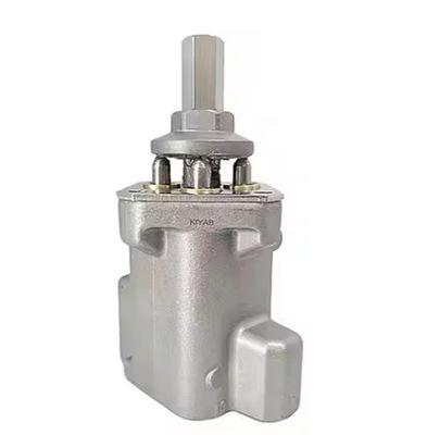 9193403 9195304 9247135 ZX120 ZX135UR Ekskavator Pilot Valve Joystick 9257577 9234272 9239583 FYB4000001