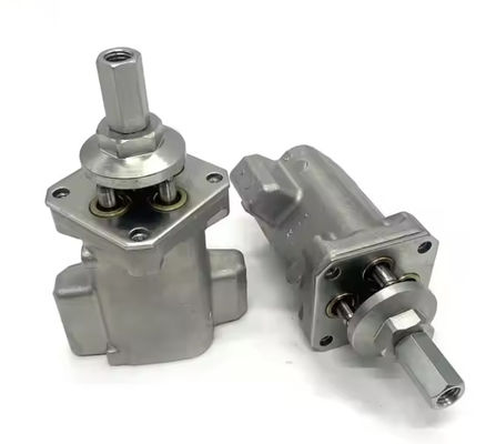 9193403 9195304 9247135 ZX120 ZX135UR Ekskavator Pilot Valve Joystick 9257577 9234272 9239583 FYB4000001