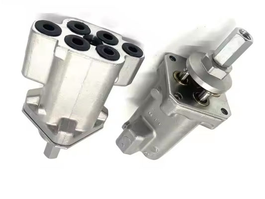 9193403 9195304 9247135 ZX120 ZX135UR Ekskavator Pilot Valve Joystick 9257577 9234272 9239583 FYB4000001