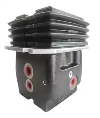 Odpady koparki Koparka SK200-8 Zawór pedałowy YN30V00106F2