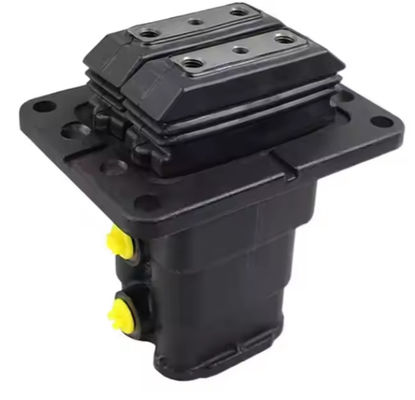 DX60 Zawór na pedał stopy do koparki 410119-00038A Wysokiej jakości części