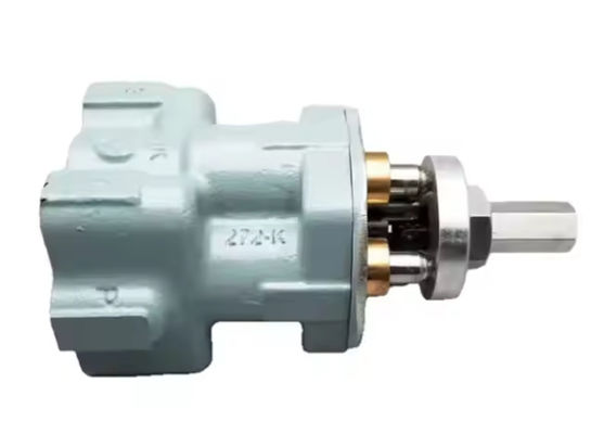 Nowy zawór sterujący wykopalnikiem 9134232 9156581 Do Ex200-2 Ex200-5 Joystick wykopalnika Assy 9101511