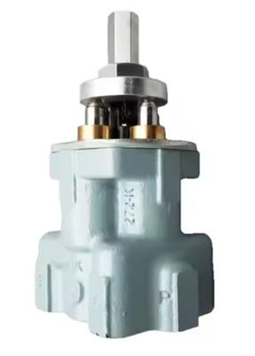 Nowy zawór sterujący wykopalnikiem 9134232 9156581 Do Ex200-2 Ex200-5 Joystick wykopalnika Assy 9101511