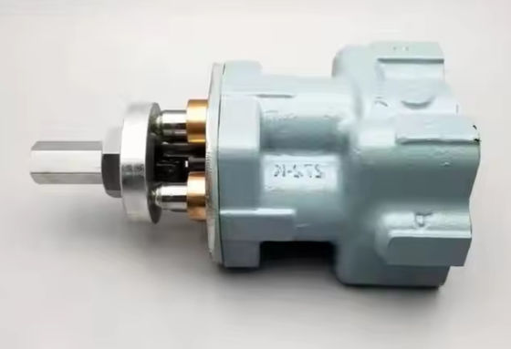 Nowy zawór sterujący wykopalnikiem 9134232 9156581 Do Ex200-2 Ex200-5 Joystick wykopalnika Assy 9101511