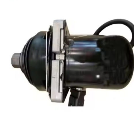 Części hydrauliczne koparek 336E 365C 374D 385C 390D 390 Koparka Joystick Pilot Valve